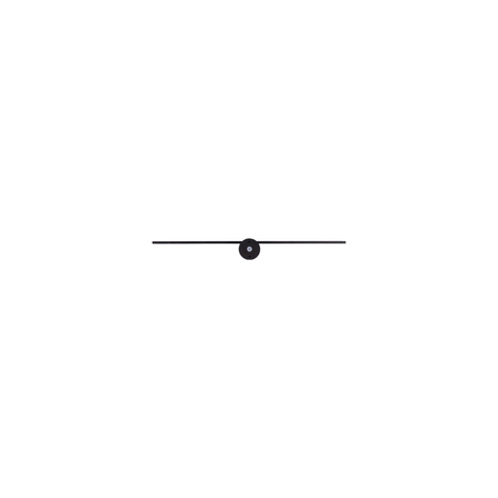 Kinkiet PIN LED S